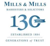 Mills & Mills LLP image 1